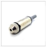 TURBINA DE METAL - CHICA S/REJ