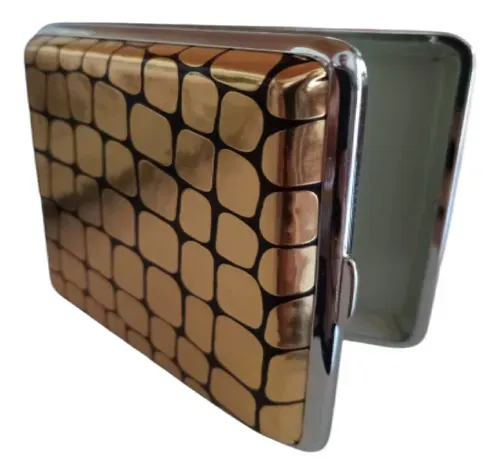 CIGARRERA - 444046 #