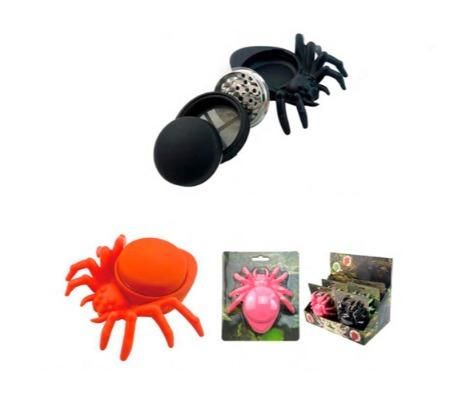 PICADOR 4/P - ARAÑA CF-63430