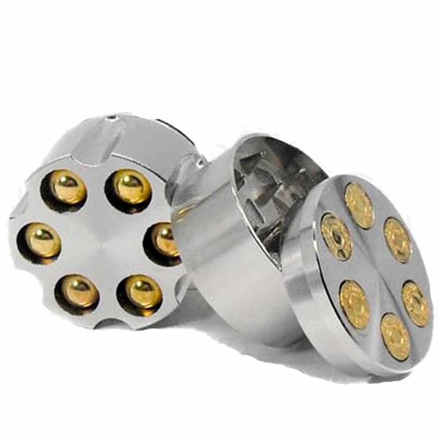 PICADOR METAL - 3/P CARGADOR COLORES 5034E-3 #