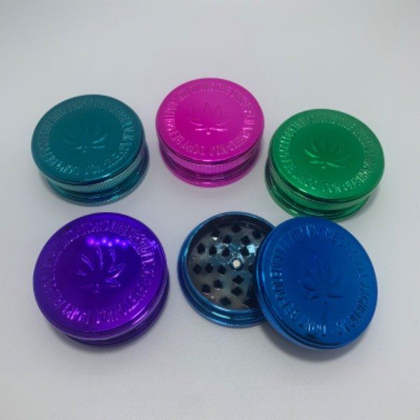 PICADOR TORNASOLADO 2/P - DK4010C#