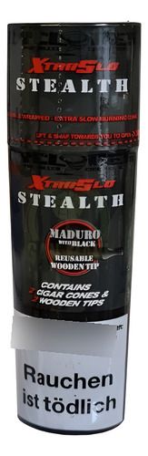 CYCLONES XTRA SLO X2  URBAN