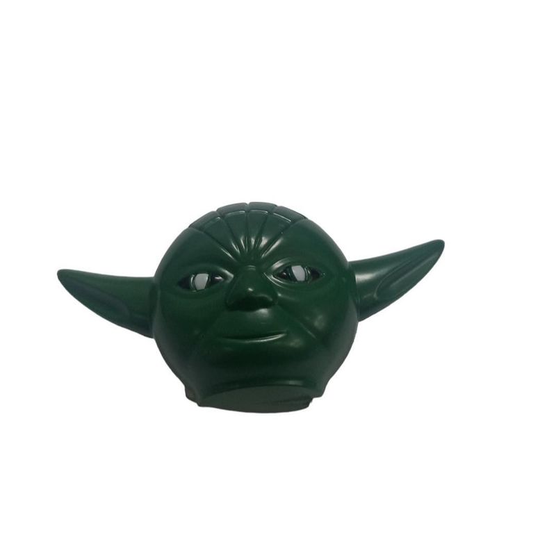 PICADOR METAL 3/P - YODA PKY PICADOR METAL 3/P - YODA PKY