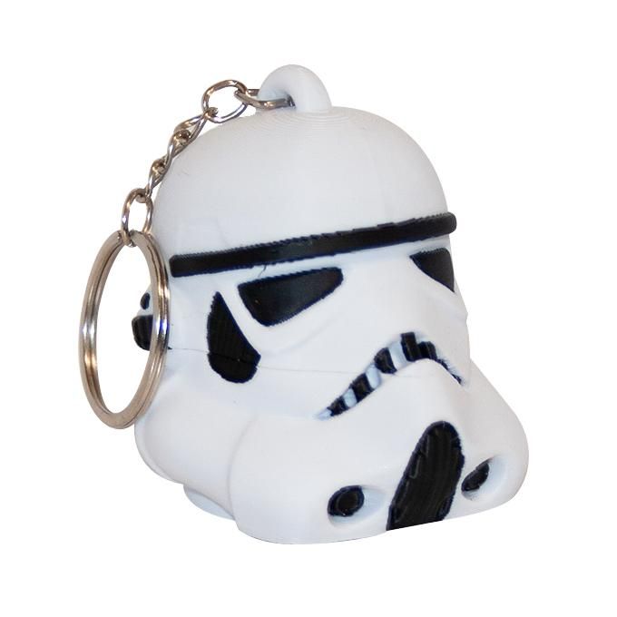 PICADOR 3D CRAZY GRINDER - TROPPER