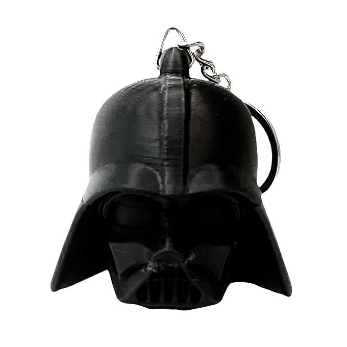 PICADOR 3D CRAZY GRINDER - VADER