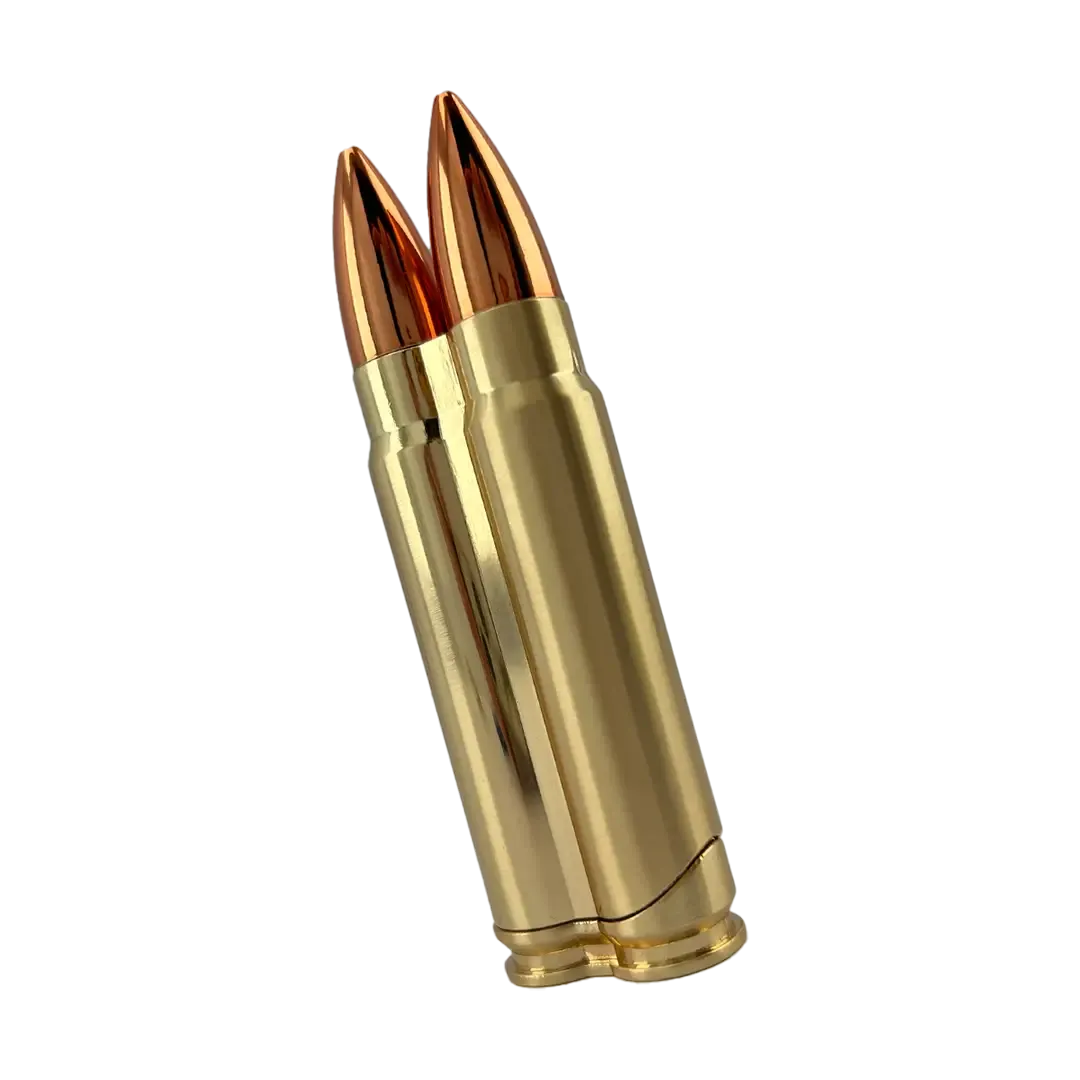 ENCENDEDOR CATALÍTICO - BALA DOBLE CATALITICO 18024-18#