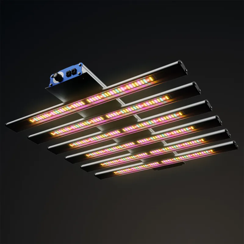 MARS - SunFlash 420CX MARS - SunFlash 420CX