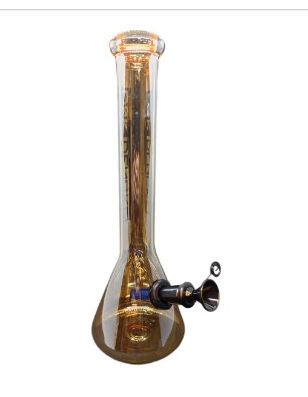 BONG VIDRIO DK6499B