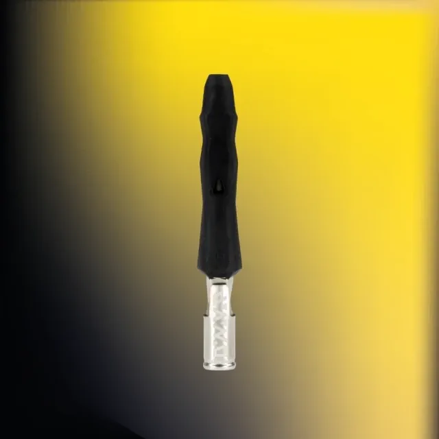 ​VAPO - DYNAVAP THE B