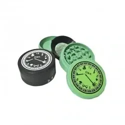 PICADOR CAÑAMO 3/P DK-4060A PICADOR CAÑAMO 3/P DK-4060A