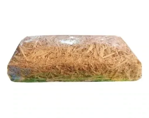 MULCHING 30lt PAJA DE TRIGO