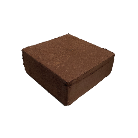 GROWBAG JIFFY FIBRA DE COCO 70lt - 5kg