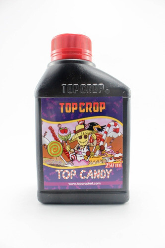 TOP CANDY 250 ml TOP CANDY 250 ml