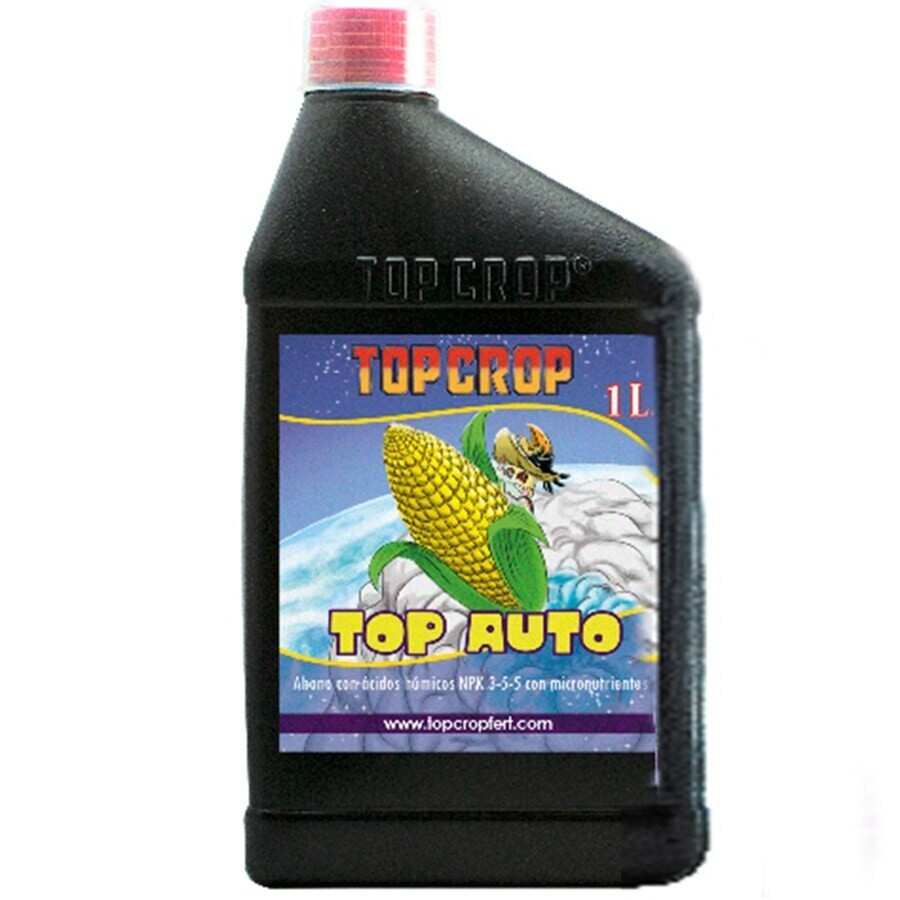 TOP AUTO 1 Lt TOP AUTO 1 Lt