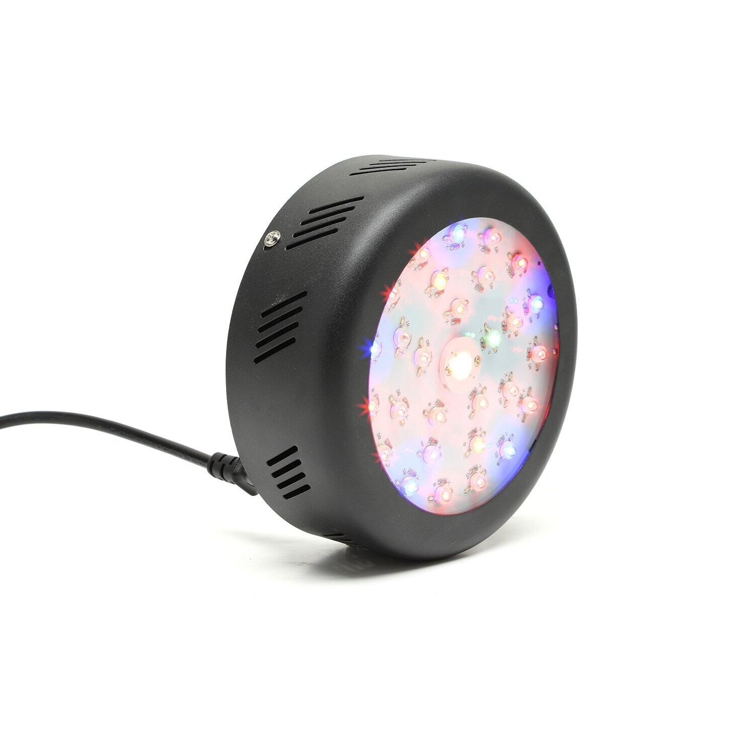 FEMMTO GROW UFO 150W Full Spectrum FEMMTO GROW UFO 150W Full Spectrum