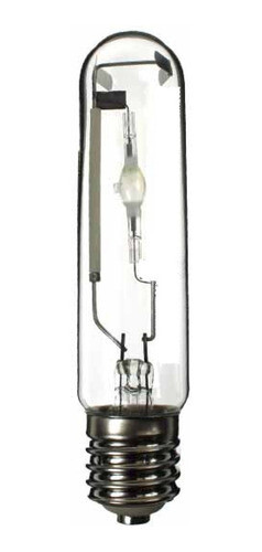 LAMPARA DE MERCURIO 150W LAMPARA DE MERCURIO 150W