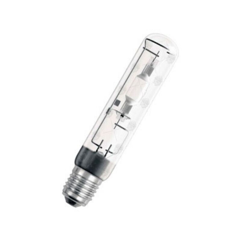 LAMPARA DE MERCURIO 600W LAMPARA DE MERCURIO 600W
