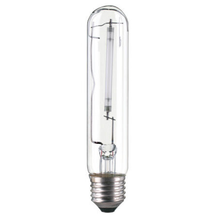LAMPARA DE MERCURIO 250W