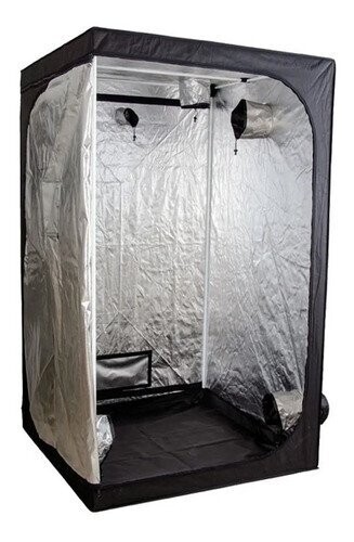 CARPA BELLA VITA LITE 120x120x200 CARPA BELLA VITA LITE 120x120x200