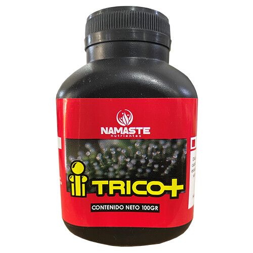 TRICO+ 100GR