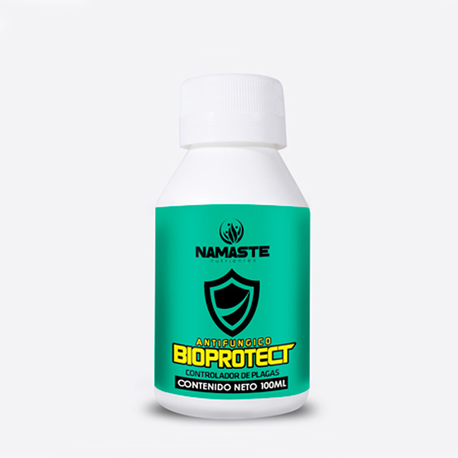 BIOPROTECT 100cc
