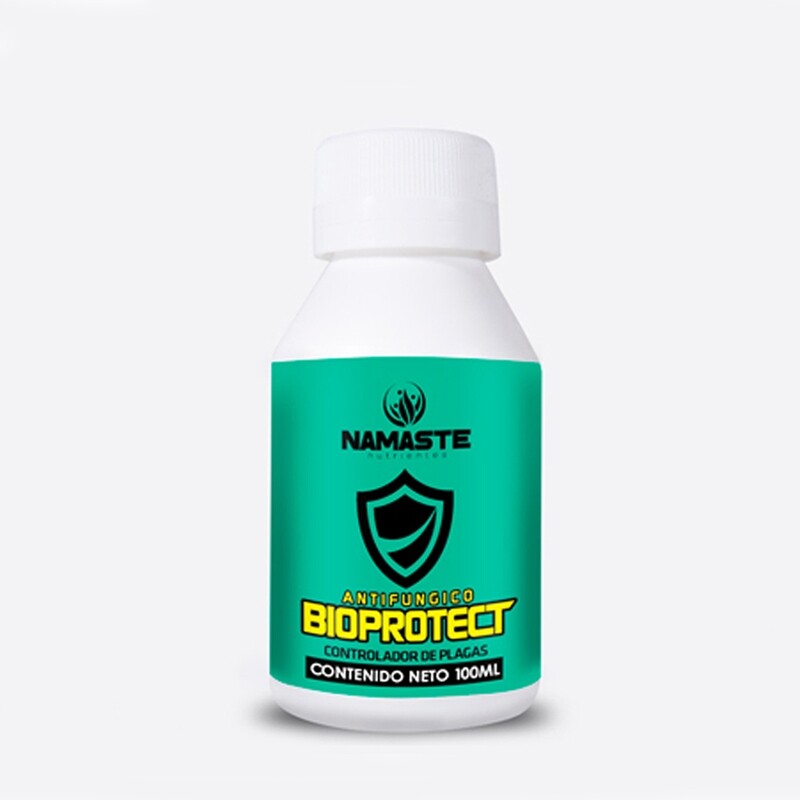 BIOPROTECT 100cc