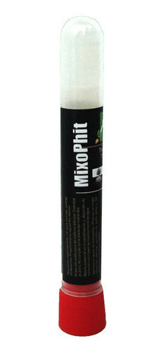 Mixophit 5gr Mixophit 5gr