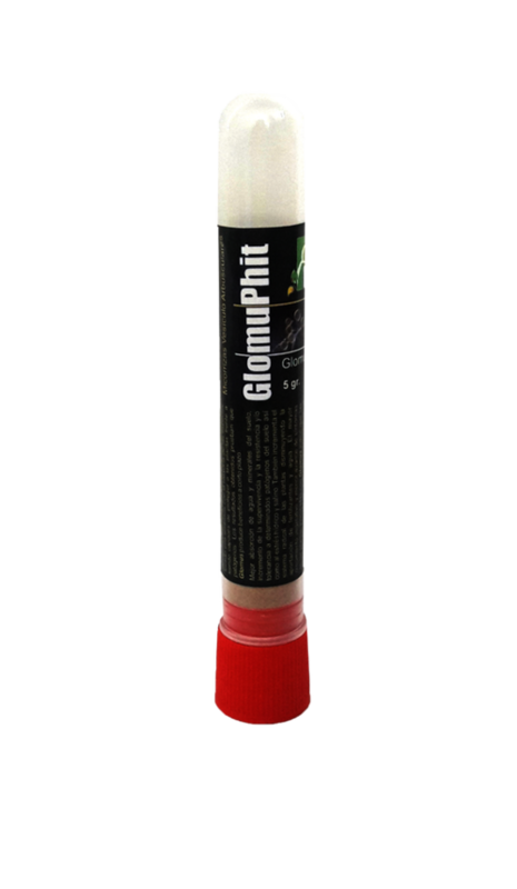 Glomuphit 5gr Glomuphit 5gr