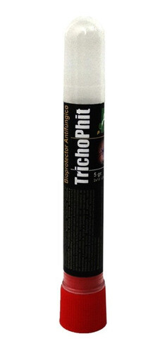 Trichophit 5gr Trichophit 5gr