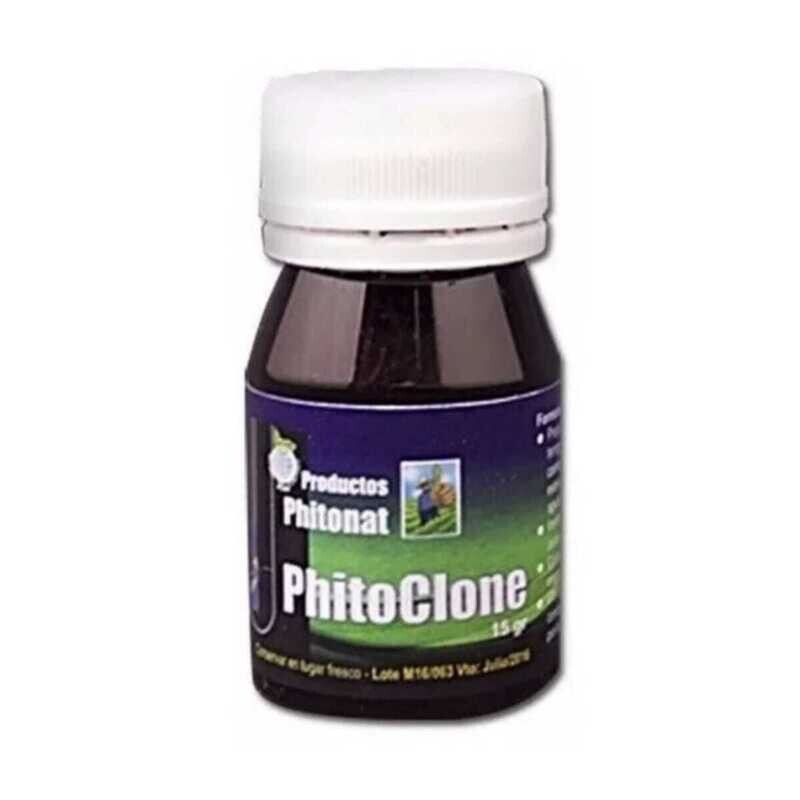Phitonat CLONE 15gr Phitonat CLONE 15gr
