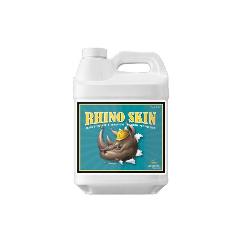 Rhino Skin 500ml Rhino Skin 500ml