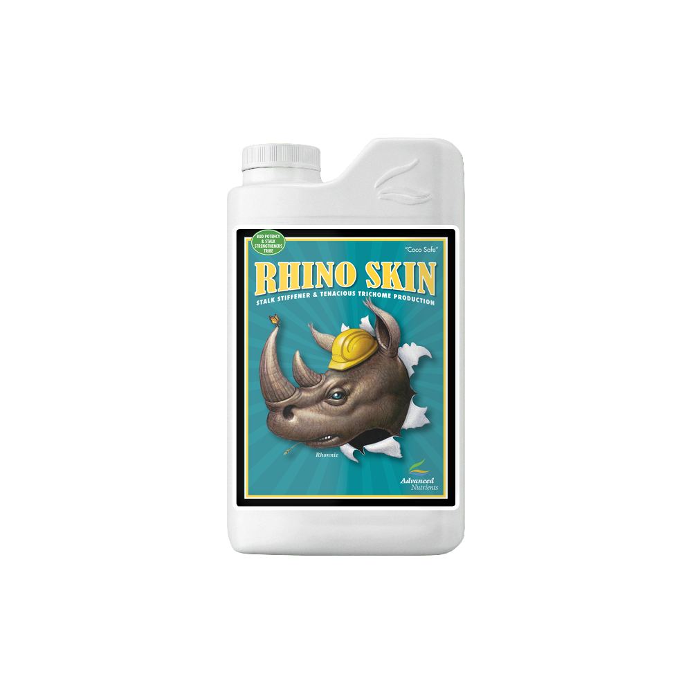 Rhino Skin 1Lt Rhino Skin 1Lt