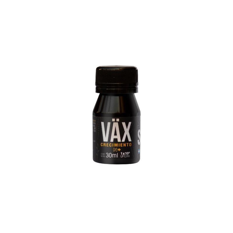 SKOG VAX CRECIMIENTO (NITROGENO) (30 ML) SKOG VAX CRECIMIENTO (NITROGENO) (30 ML)