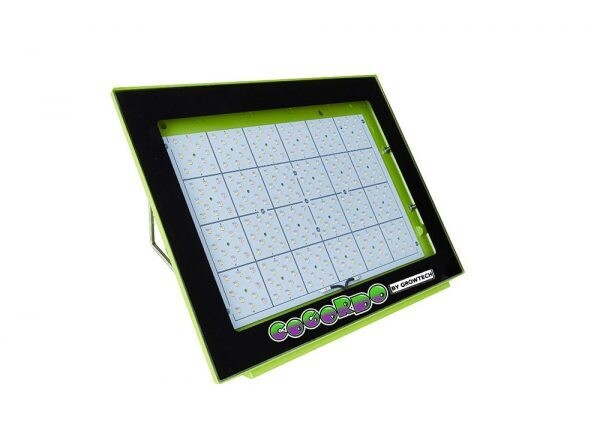 Growtech COGORDO P1000 Growtech COGORDO P1000