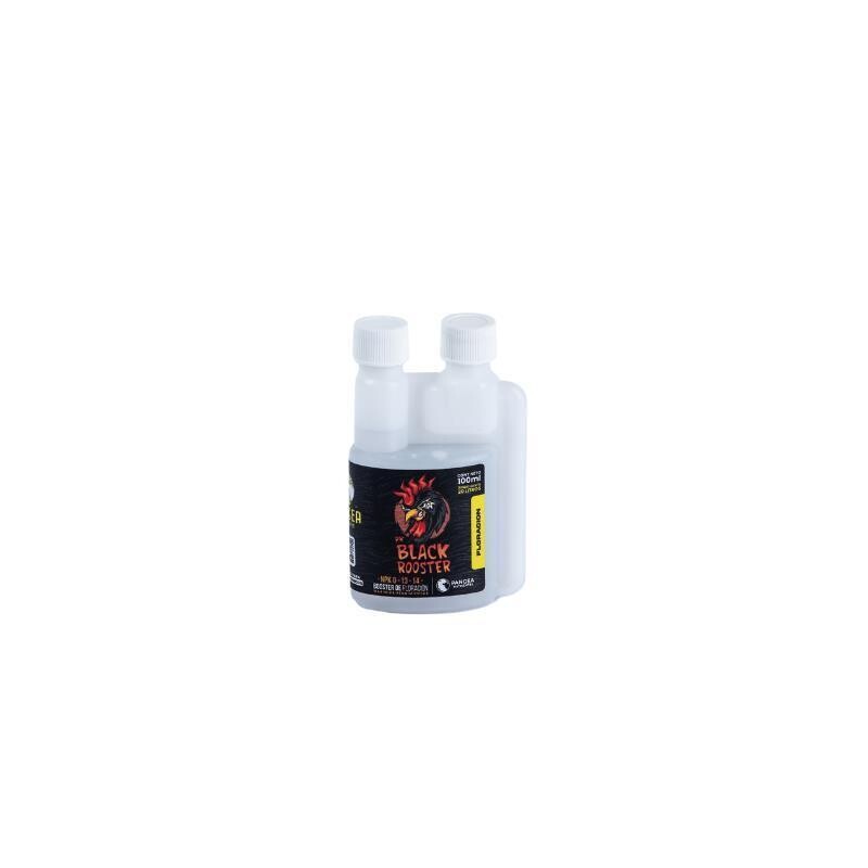 PANGEA NUTRIENTS - PK BLACK ROOSTER (100 ML)