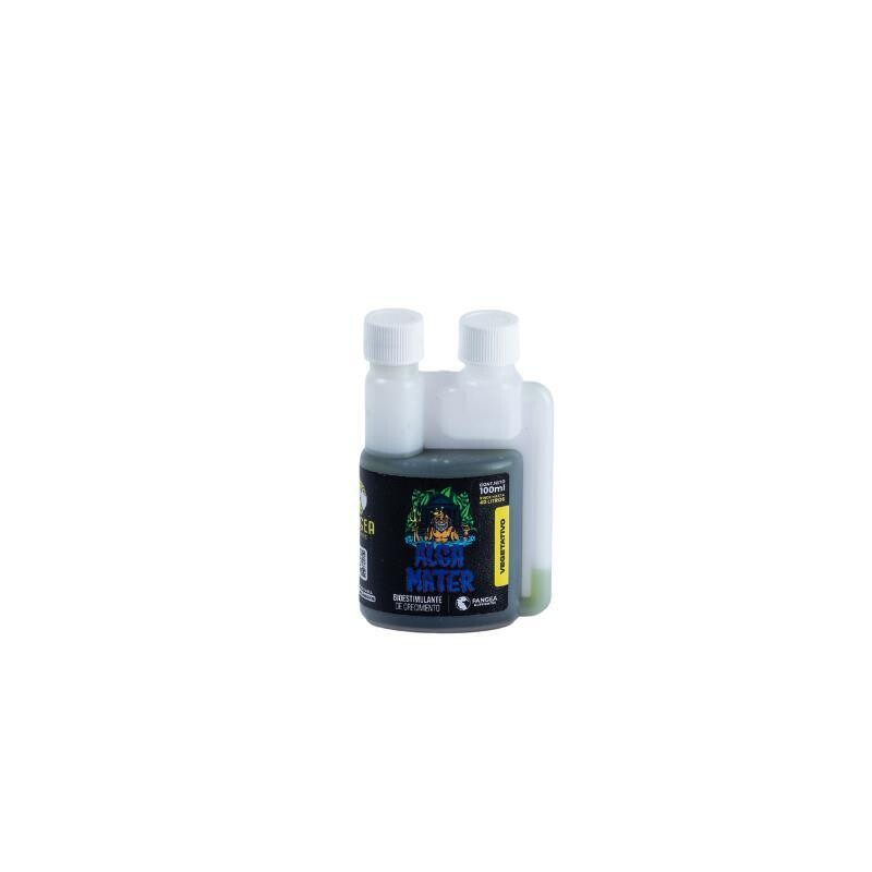 PANGEA NUTRIENTS - ALGA MATER (100 ML)