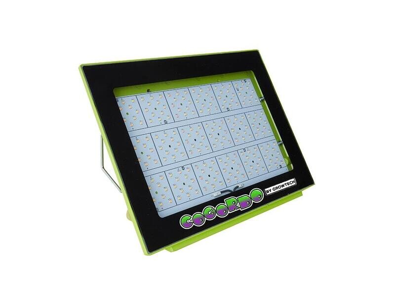 Growtech COGORDO P800 Growtech COGORDO P800