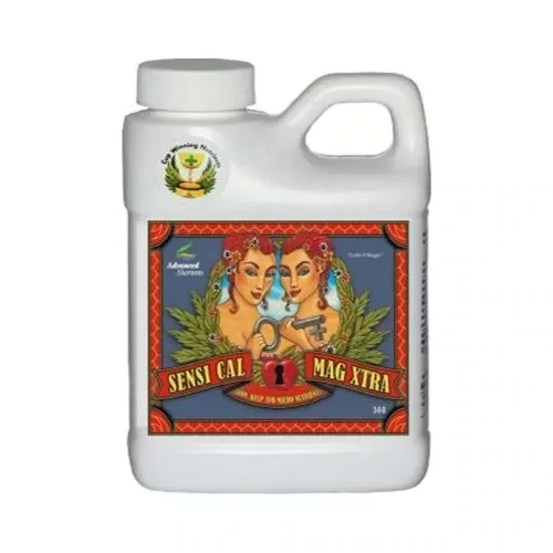 Sensi CalMag 250 Ml
