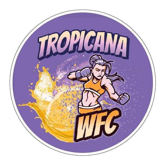 ESQUEJE – TROPICANA THC (VENTA SOLO CON REPROCANN)
