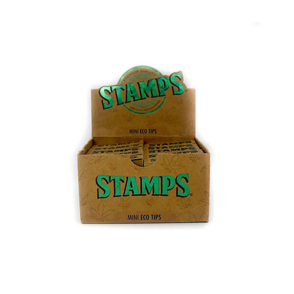 FILTROS STAMP TIPS FILTROS STAMP TIPS