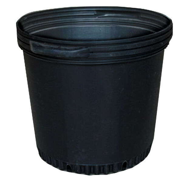 Maceta Soplada 75 Lts Maceta Soplada 75 Lts