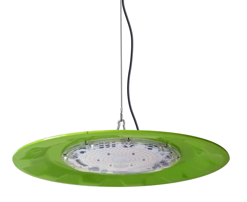 Growtech COGORDO CAMPANA C800 Growtech COGORDO CAMPANA C800
