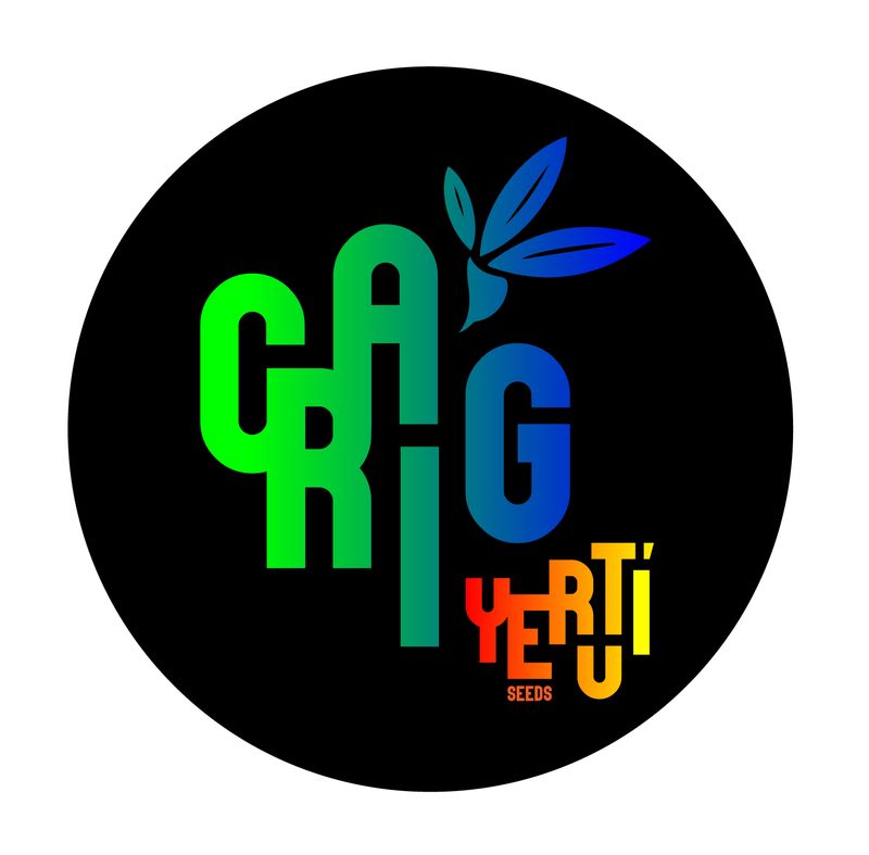ESQUEJE – CRAIG THC (VENTA SOLO CON REPROCANN) ESQUEJE – CRAIG THC (VENTA SOLO CON REPROCANN)