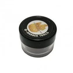 DABBER TOOLS - FRASCO N5 de 30cc