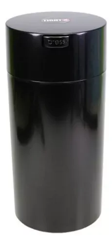 TIGHT VAC TV5 2.35 liter, 24oz, 680g