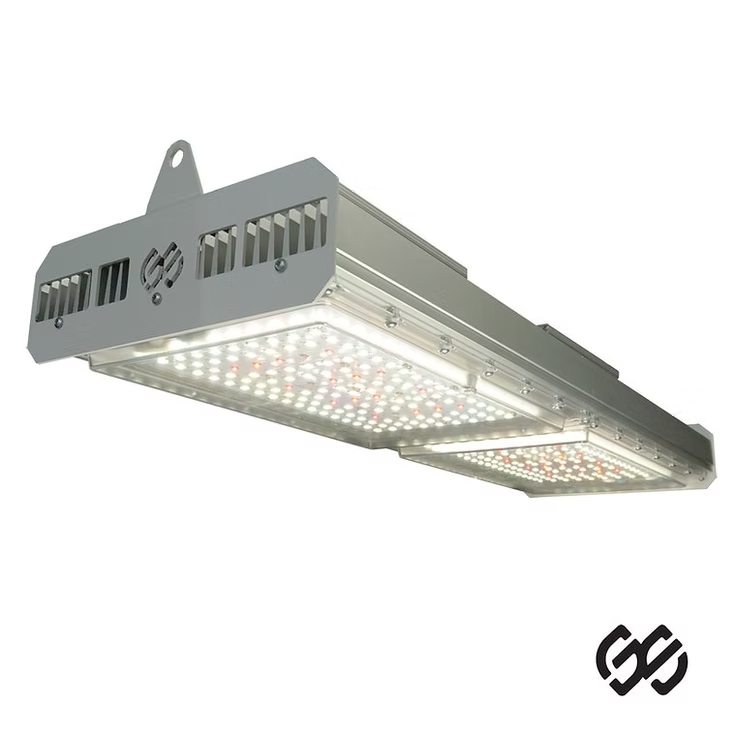 COMBO INDOOR COMPLETO 100X100x200 - JX 300