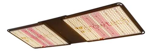 COMBO INDOOR COMPLETO 100X100x200 - QUANTUM 300