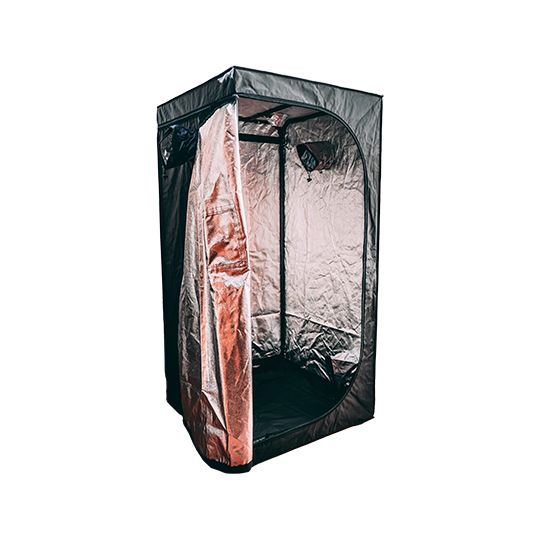 COMBO INDOOR COMPLETO 80X80x160 - QUANTUM 150 COMBO INDOOR COMPLETO 80X80x160 - QUANTUM 150