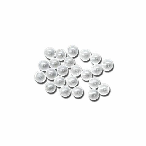 KIF BALLS N6