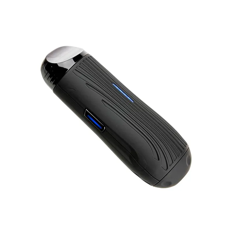 VAPO - BOUNDLESS CFC LITE VAPO - BOUNDLESS CFC LITE